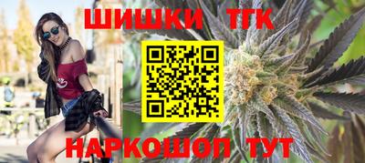 apvp Аша