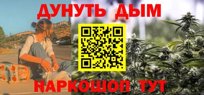 apvp Аша