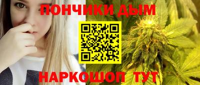 apvp Аша