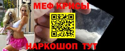 apvp Аша